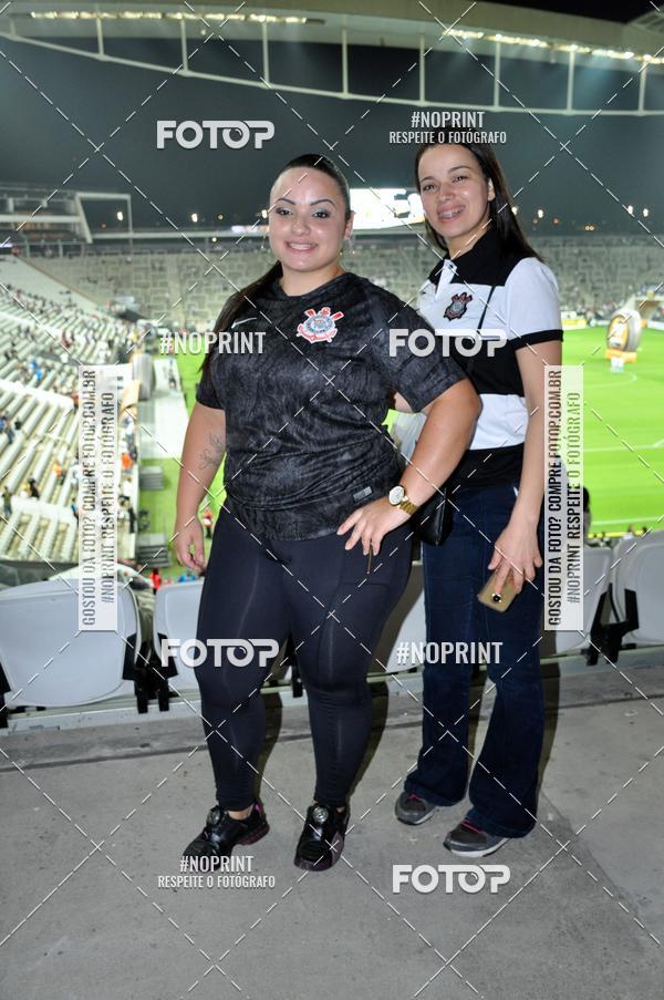 Buy your photos of the eventCorinthians X Chapecoense - Copa do Brasil on Fotop