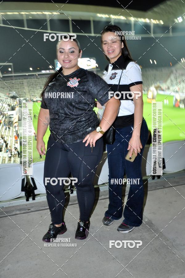 Buy your photos of the eventCorinthians X Chapecoense - Copa do Brasil on Fotop