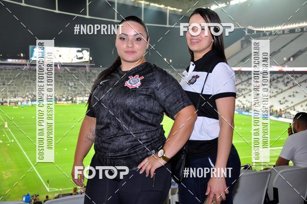 Buy your photos of the eventCorinthians X Chapecoense - Copa do Brasil on Fotop