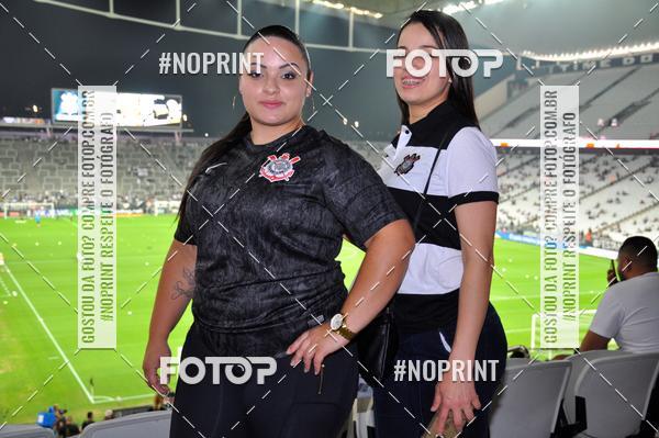 Buy your photos of the eventCorinthians X Chapecoense - Copa do Brasil on Fotop