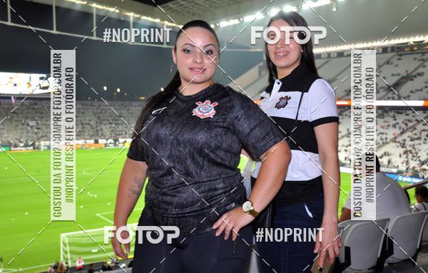 Buy your photos of the eventCorinthians X Chapecoense - Copa do Brasil on Fotop