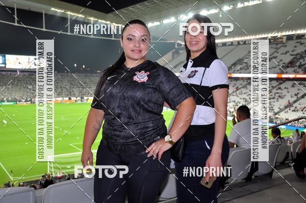 Buy your photos of the eventCorinthians X Chapecoense - Copa do Brasil on Fotop