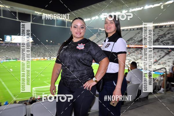 Buy your photos of the eventCorinthians X Chapecoense - Copa do Brasil on Fotop