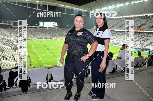 Buy your photos of the eventCorinthians X Chapecoense - Copa do Brasil on Fotop