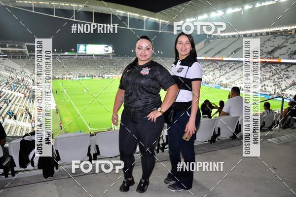 Buy your photos of the eventCorinthians X Chapecoense - Copa do Brasil on Fotop