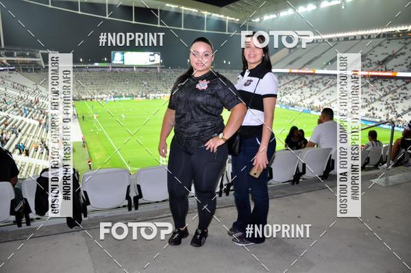 Buy your photos of the eventCorinthians X Chapecoense - Copa do Brasil on Fotop