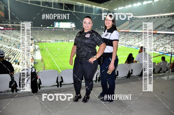 Buy your photos of the eventCorinthians X Chapecoense - Copa do Brasil on Fotop
