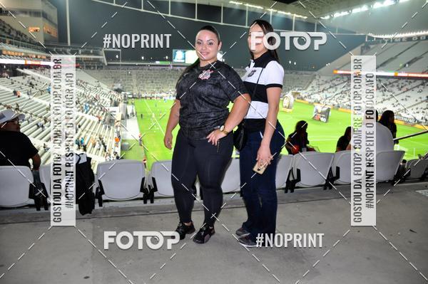 Buy your photos of the eventCorinthians X Chapecoense - Copa do Brasil on Fotop