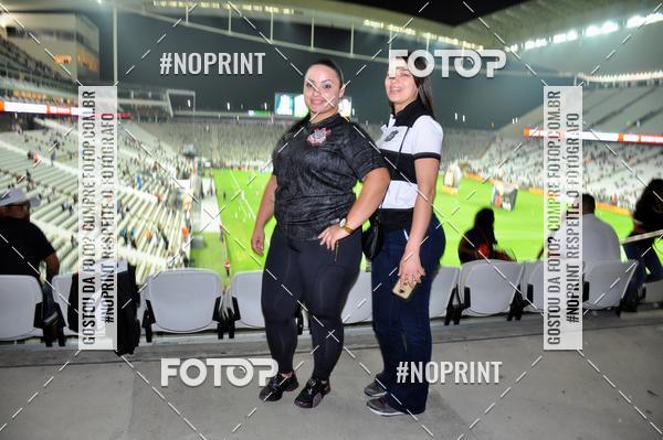 Buy your photos of the eventCorinthians X Chapecoense - Copa do Brasil on Fotop