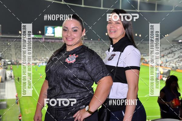 Buy your photos of the eventCorinthians X Chapecoense - Copa do Brasil on Fotop