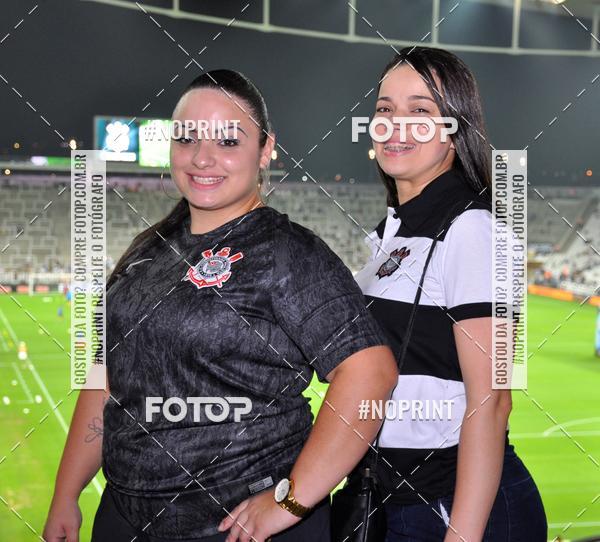 Buy your photos of the eventCorinthians X Chapecoense - Copa do Brasil on Fotop