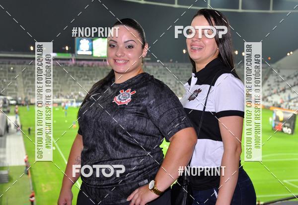 Buy your photos of the eventCorinthians X Chapecoense - Copa do Brasil on Fotop