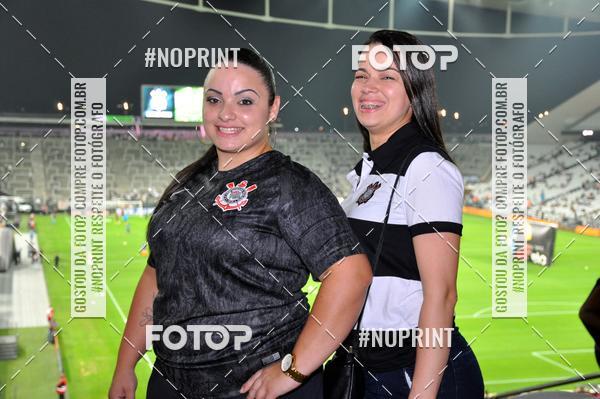 Buy your photos of the eventCorinthians X Chapecoense - Copa do Brasil on Fotop