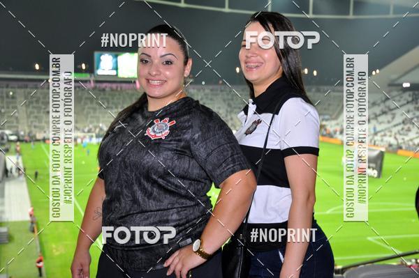 Buy your photos of the eventCorinthians X Chapecoense - Copa do Brasil on Fotop