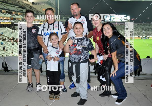 Buy your photos of the eventCorinthians X Chapecoense - Copa do Brasil on Fotop