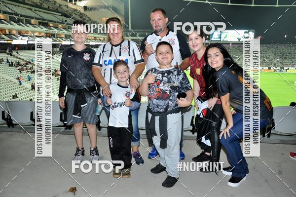 Buy your photos of the eventCorinthians X Chapecoense - Copa do Brasil on Fotop