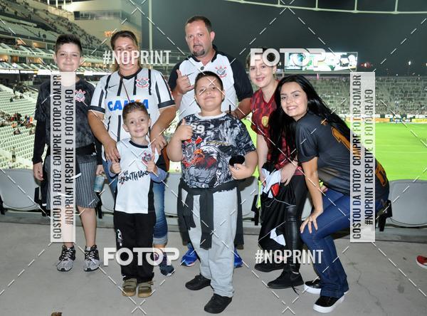 Buy your photos of the eventCorinthians X Chapecoense - Copa do Brasil on Fotop