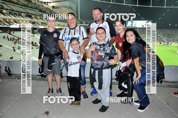 Buy your photos of the eventCorinthians X Chapecoense - Copa do Brasil on Fotop