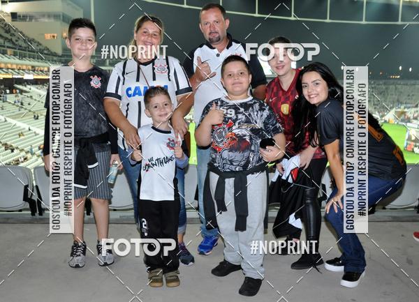 Buy your photos of the eventCorinthians X Chapecoense - Copa do Brasil on Fotop