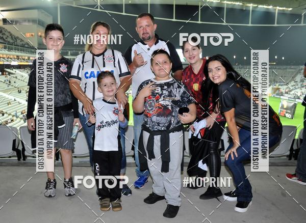 Buy your photos of the eventCorinthians X Chapecoense - Copa do Brasil on Fotop