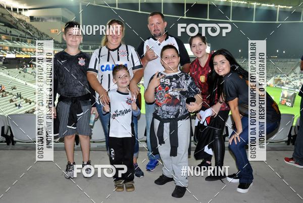 Buy your photos of the eventCorinthians X Chapecoense - Copa do Brasil on Fotop