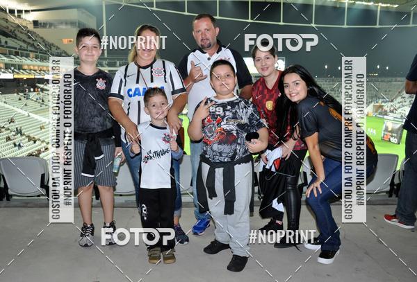 Buy your photos of the eventCorinthians X Chapecoense - Copa do Brasil on Fotop