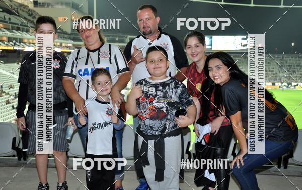 Buy your photos of the eventCorinthians X Chapecoense - Copa do Brasil on Fotop