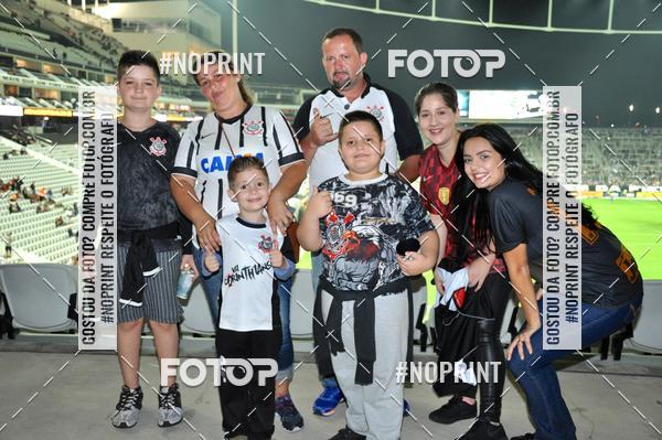 Buy your photos of the eventCorinthians X Chapecoense - Copa do Brasil on Fotop