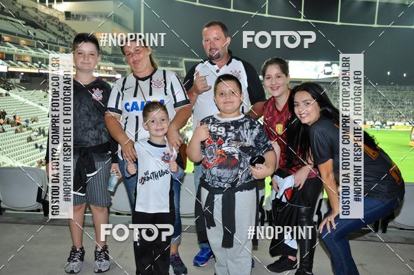 Buy your photos of the eventCorinthians X Chapecoense - Copa do Brasil on Fotop