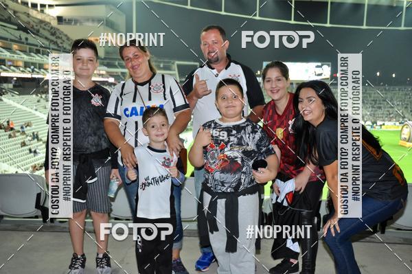 Buy your photos of the eventCorinthians X Chapecoense - Copa do Brasil on Fotop