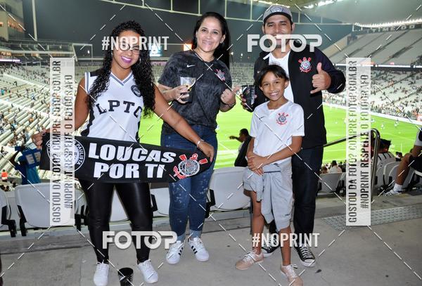 Buy your photos of the eventCorinthians X Chapecoense - Copa do Brasil on Fotop