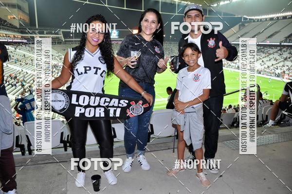 Buy your photos of the eventCorinthians X Chapecoense - Copa do Brasil on Fotop