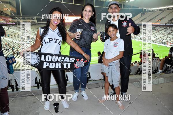 Buy your photos of the eventCorinthians X Chapecoense - Copa do Brasil on Fotop