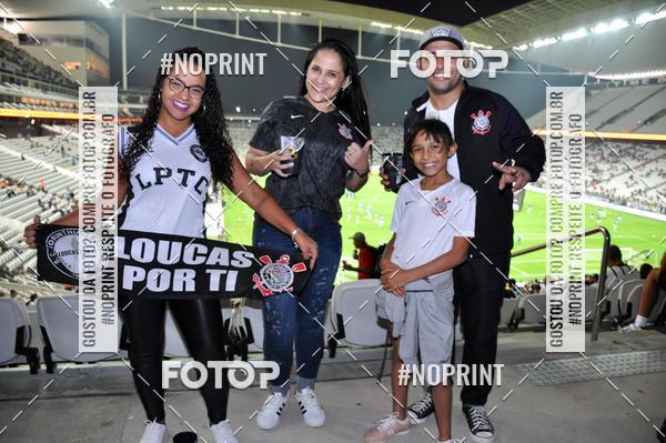Buy your photos of the eventCorinthians X Chapecoense - Copa do Brasil on Fotop