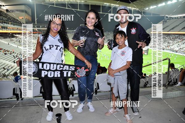 Buy your photos of the eventCorinthians X Chapecoense - Copa do Brasil on Fotop
