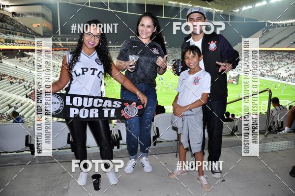 Buy your photos of the eventCorinthians X Chapecoense - Copa do Brasil on Fotop