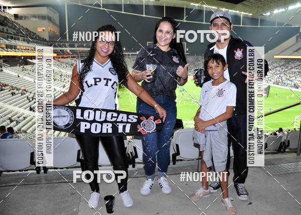 Buy your photos of the eventCorinthians X Chapecoense - Copa do Brasil on Fotop