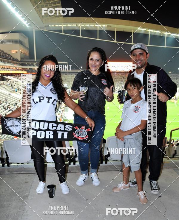 Buy your photos of the eventCorinthians X Chapecoense - Copa do Brasil on Fotop