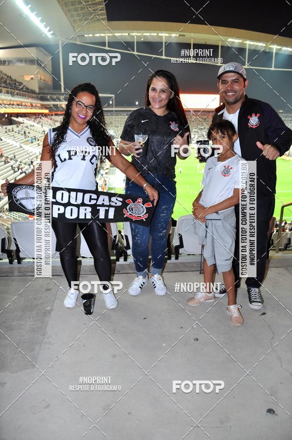 Buy your photos of the eventCorinthians X Chapecoense - Copa do Brasil on Fotop