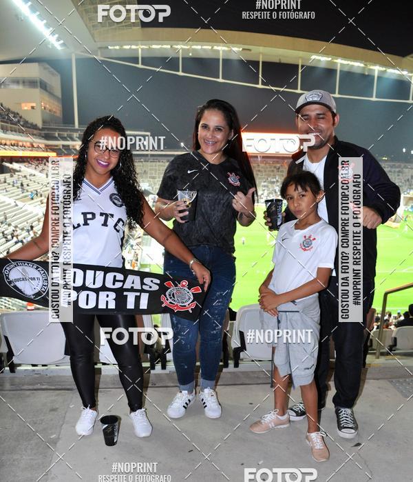 Buy your photos of the eventCorinthians X Chapecoense - Copa do Brasil on Fotop