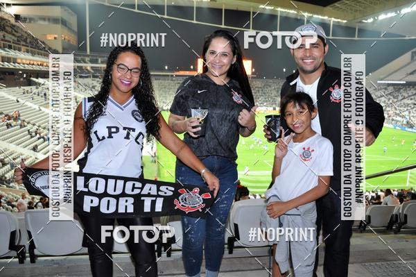 Buy your photos of the eventCorinthians X Chapecoense - Copa do Brasil on Fotop