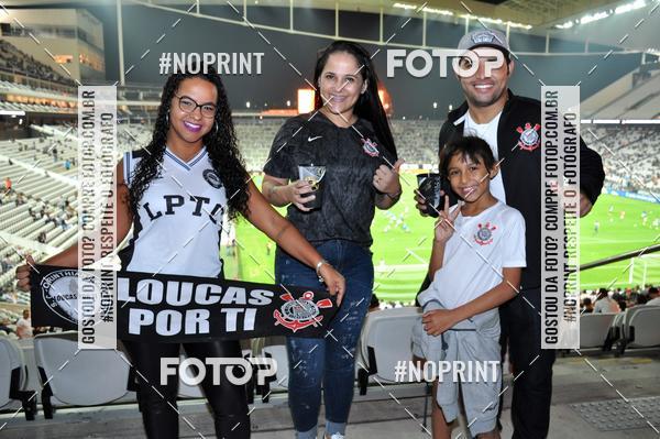 Buy your photos of the eventCorinthians X Chapecoense - Copa do Brasil on Fotop