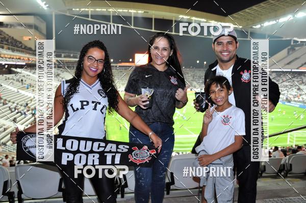 Buy your photos of the eventCorinthians X Chapecoense - Copa do Brasil on Fotop