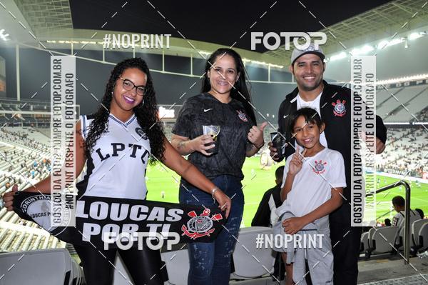 Buy your photos of the eventCorinthians X Chapecoense - Copa do Brasil on Fotop