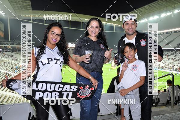 Buy your photos of the eventCorinthians X Chapecoense - Copa do Brasil on Fotop