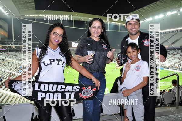 Buy your photos of the eventCorinthians X Chapecoense - Copa do Brasil on Fotop