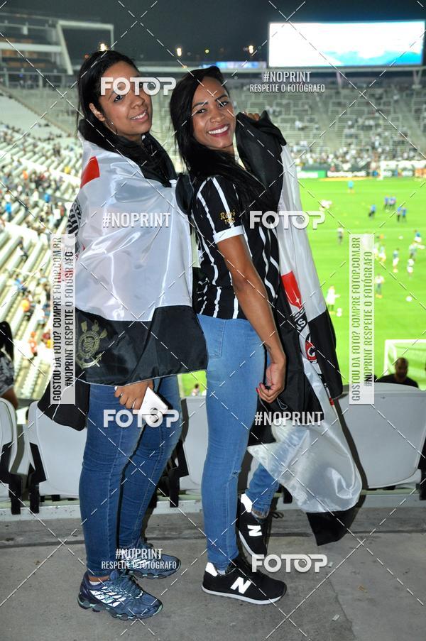 Buy your photos of the eventCorinthians X Chapecoense - Copa do Brasil on Fotop