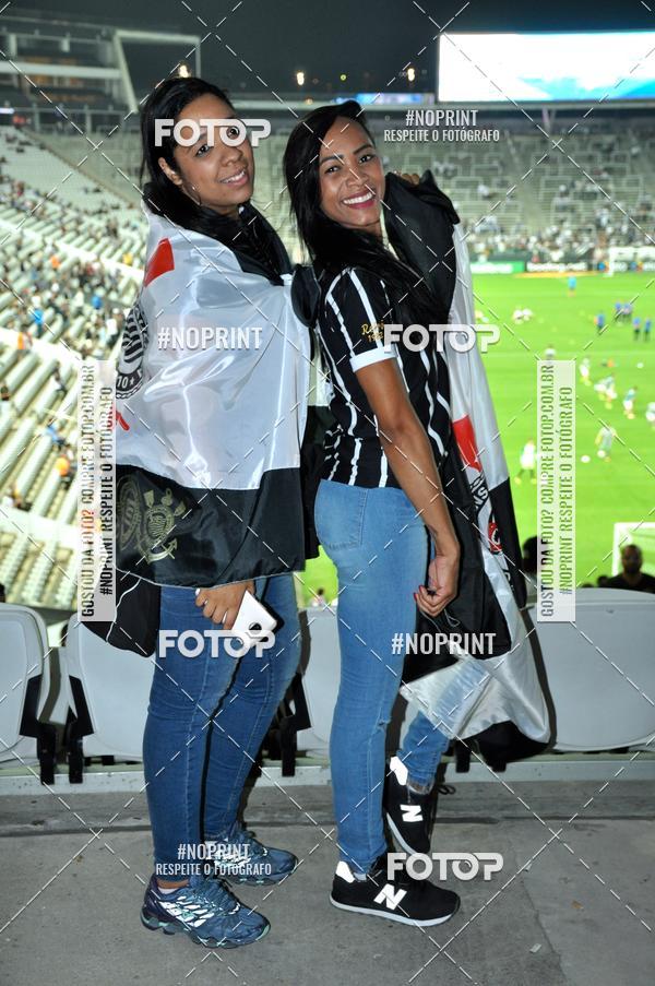 Buy your photos of the eventCorinthians X Chapecoense - Copa do Brasil on Fotop