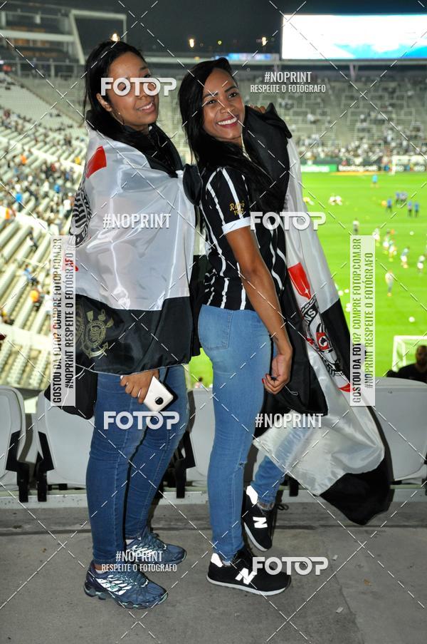 Buy your photos of the eventCorinthians X Chapecoense - Copa do Brasil on Fotop