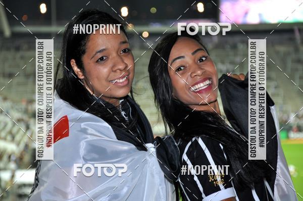 Buy your photos of the eventCorinthians X Chapecoense - Copa do Brasil on Fotop